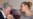 Karimova Sisters Said Down $200 Million