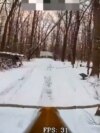 Fiber Optic Drones Are Changing Combat Ops In Ukrainian Skies