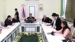 Գլխավոր դատախազությունն արձագանքել է պատգամավոր Թագուհի Թովմասյանի հայտարարություններին