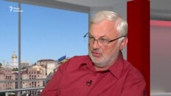 Чому в Україні гинуть бджоли та що буде з медом? Частина 3