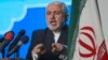 Іран: голова МЗС вибачився за коментарі про вбитого генерала Солеймані