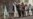 Interview: Why Peace With The Taliban Is So Elusive