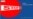'Don't Filter Hard-Line Blogs!'