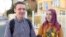 Czech-republic--2019.03.27--How Ukrainians in Czech Republic Will Be Voting