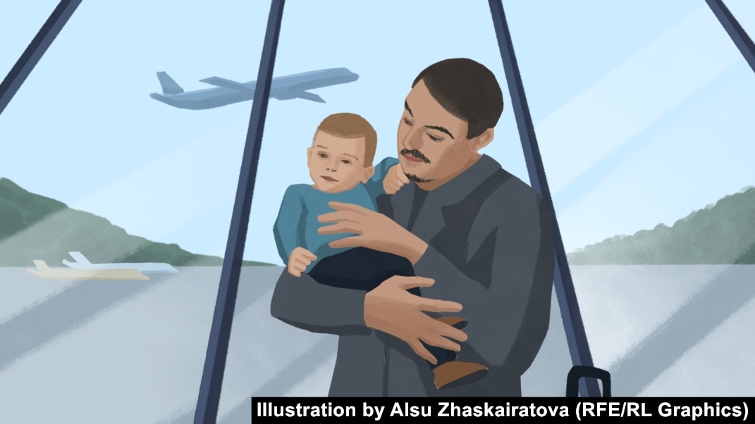 Кәрі жұптардың онлайн порносы 45