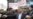 Interim Kyrgyz Government Pledges Inquiry Into Bloodshed