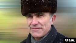 Аляксандар Салаўян