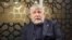 Интервью с Камилем Аблязовым
