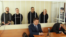 Слева-направо: Айдар Юсупов, Ильназ Махмутов, Валлям Муталлапов, Закий Ильясов
