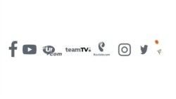 «Ազատություն» TV-ի լրատվական կենտրոն, 21-ը դեկտեմբերի, 2021թ