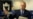 Kosovo's Prime Minister Resigns, Citing Hague Designation As 'Suspect'