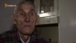 „Am participat la organizarea deportărilor...”