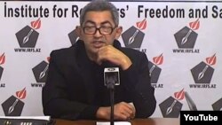 Rahim Musa