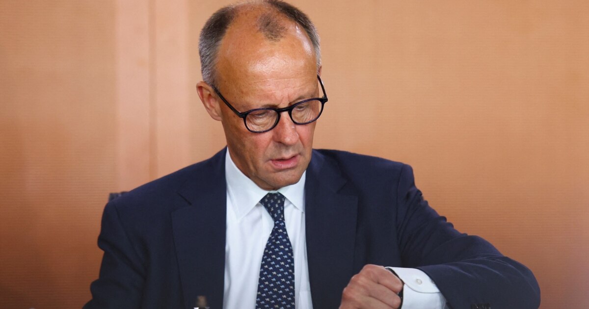 наразі немає ознак того, що війна Росії проти України «швидко закінчиться» наразі немає ознак того, що війна Росії проти України «швидко закінчиться»