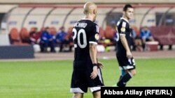 Архивное фото