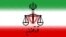 Iran -- Iran Judiciary Logo