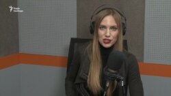 Сучасні системи безпеки: чи змінюється служба в поліції? Частина 2