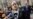 French Socialists Win Majority