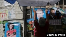 Абхазов статус-кво вполне устраивает. Не раз приходилось слышать рассуждения: «А зачем нам признание Грузии? Будет оно – еще какие-то новые проблемы появятся»