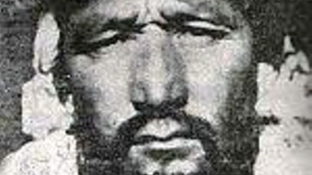 Азиялық порно тобы