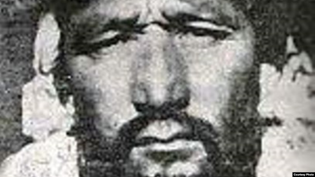 Шахтыдағы жыныстық демалыс