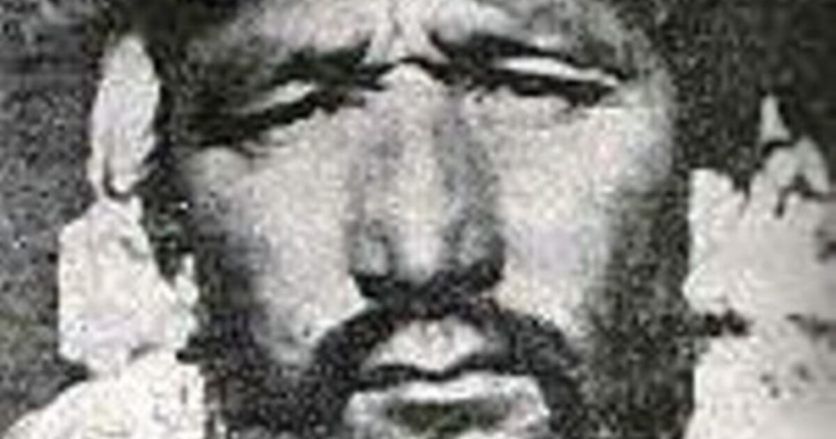 Жыныстық қатынас кезінде тітіркенуге не көмектеседі?