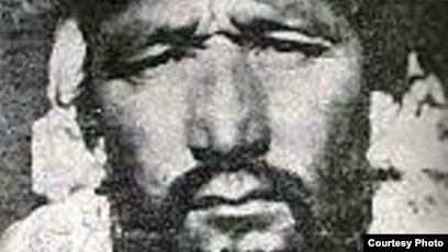 Олар кезек-кезек блят және ішке кіреді Порно онлайн мұнайтекамск