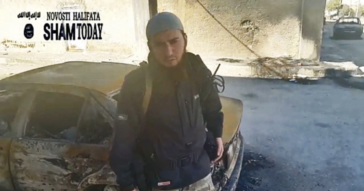 Қыздың пышақтары жайылып кетпейді