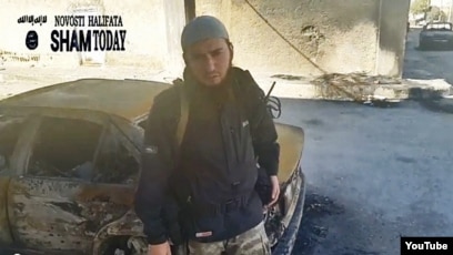 Сексуалдық айел телефон нөмірі