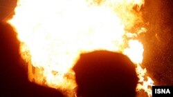 عکس تزیینی است