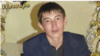 Русланбек Жубаназаров, застреленный в дни митингов в Актобе