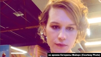Результаты по запросу «Хочу познакомиться трансом» в Москве