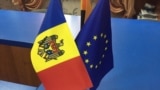 Moldova și Ucraina ar putea primi undă verde pentru începerea negocierilor după prezentarea raportului din toamnă al Comisiei Europene.