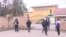 Окуу жайдагы диндин карааны, студенттердин дооматы