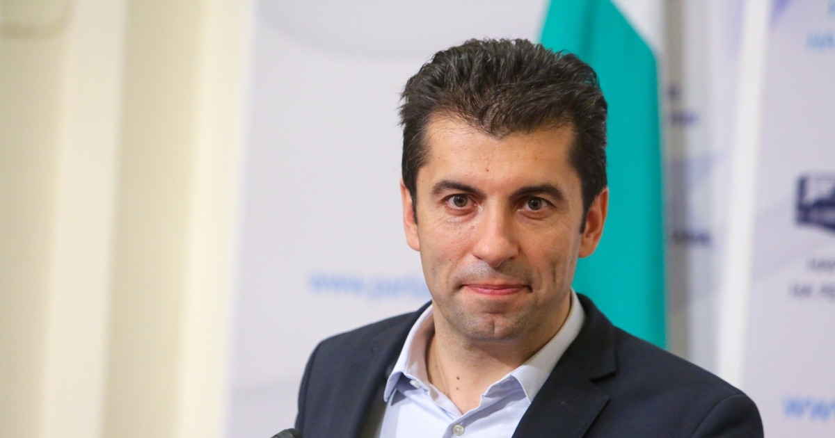 www.svobodnaevropa.bg