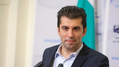 Българска делегация с представители на четирите партии в коалицията ще