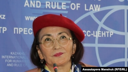 Порно журналының құпиясы