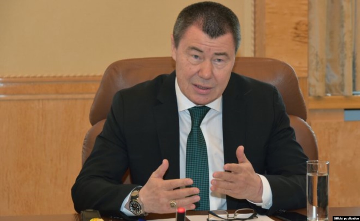 Velika ruska opklada na naftu na Arktiku: Ko ima koristi?
