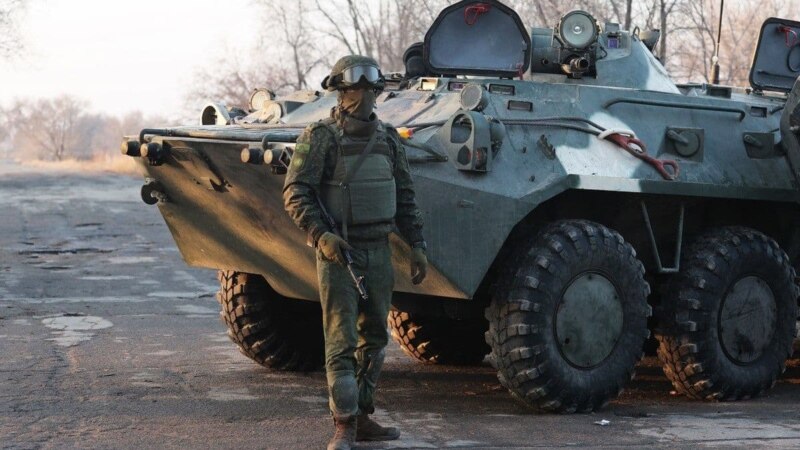 Минобороны Беларуси обязало всех военнообязанных до конца года явиться в военкоматы «для проверки учетных данных»
