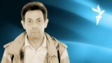 Константин Хахалин 