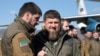 Кадыровцы в Украине: подконтрольные главе Чечни силовики несут потери