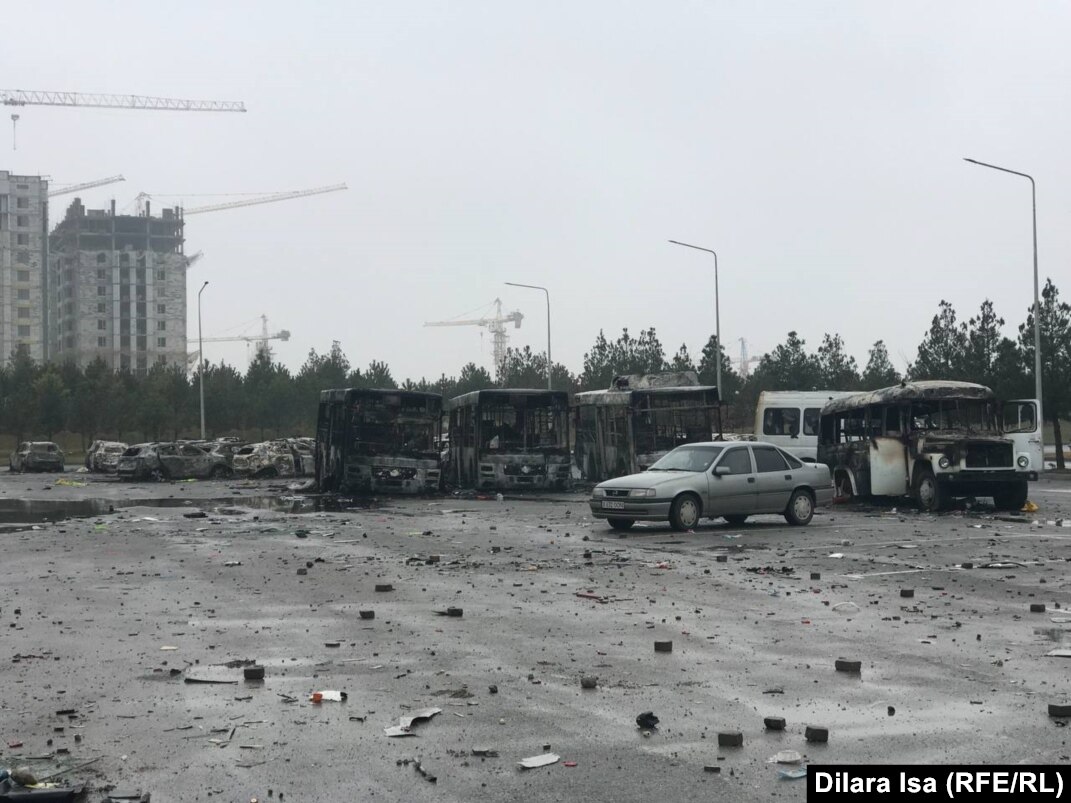 Писка ауырады