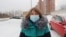 Ольга Комлева