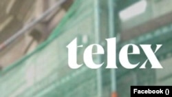 Két másik pert is indított a Megafon a Telex ellen, azokban még nincs ítélet