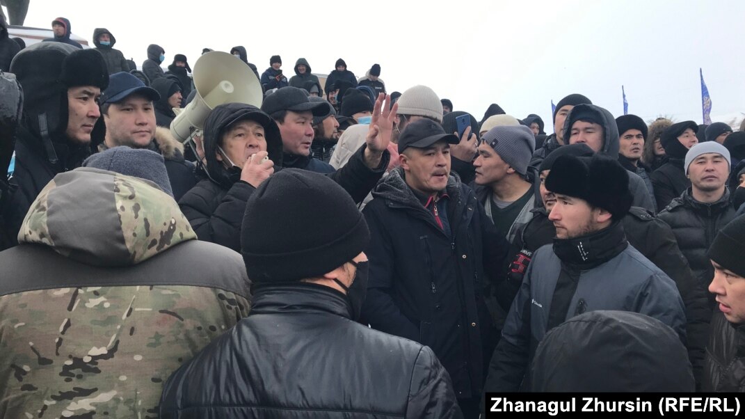 Орыс әйелдер секс домашнее видео Жалаңаш спорт жанкүйерлері