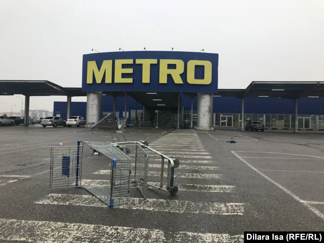 Жолдағы жалған порно