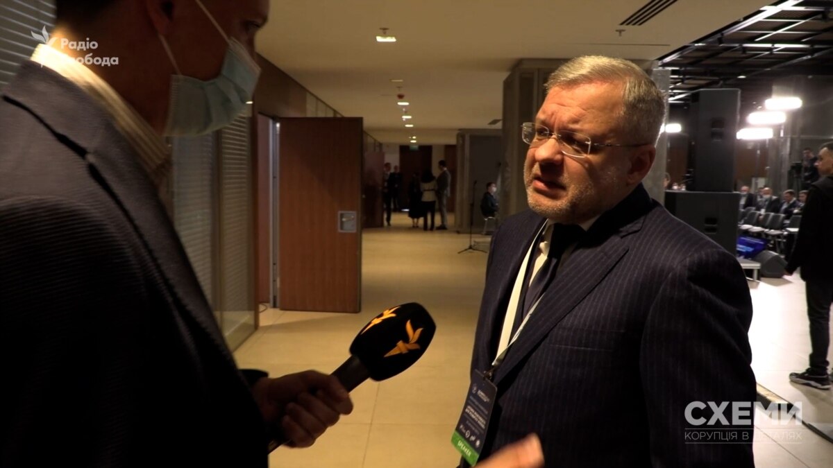 «Гроші сп**жені»: НАБУ екстрадувало з Німеччини власника фірми-підрядника, яка будувала ядерне сховище в Чорнобилі