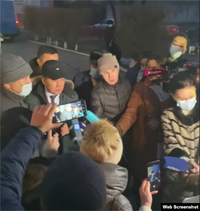 Мысық қуыршақтарының эротикалық фотосуреттері