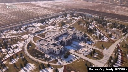 Кимридегі жезөкшелер