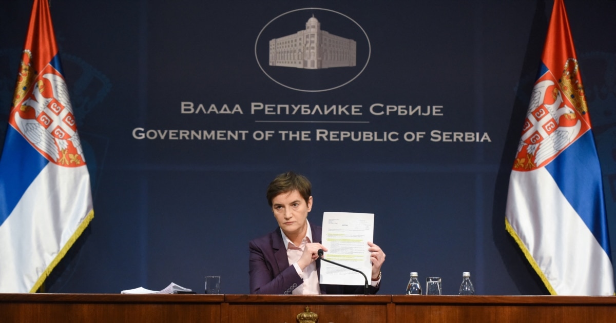 www.slobodnaevropa.org